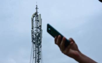 اینترنت در ایران,واکنش‌ها به مسدودسازی سیم‌کارت‌های روزنامه‌نگاران و فعالان فضای مجازی