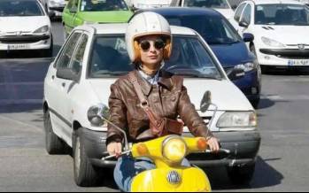 موتورسواری زنان,مجلس و فتوای شرعی مانع موتورسواری زنان