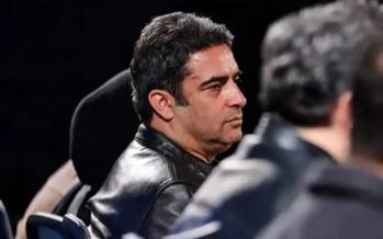 منوچهر هادی,تشکیل پرونده حقوقی و کیفری برای منوچهر هادی