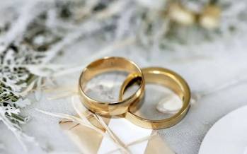 ازدواج,ازدواج دختران در ایران