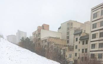 قیمت مسکن,افزایش ۳۰ تا ۵۰ درصدی قیمت‌های پیشنهادی مسکن