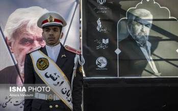 تصاویر مراسم تشییع پیکر عنایت بخشی,عکس های تشییع جنازه عنایت بخشی,تصاویری از تشییع پیکر عنایت بخشی در 28 بهمن 1404