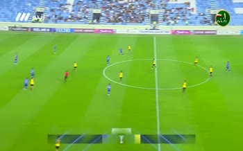 فیلم | خلاصه بازی استقلال 0-1 الحسین اردن (دیدار رفت یک هشتم نهایی لیگ قهرمانان آسیا)
