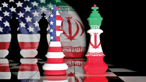 نه جنگ، نه صلح