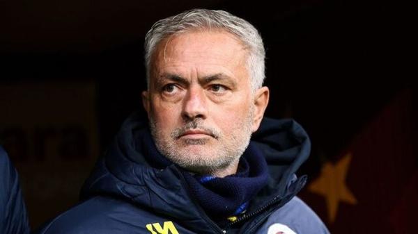 ژوزه مورینیو,هدایت بنفیکا