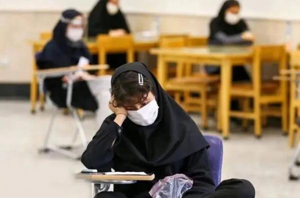 تعویق کنکور,سهمیه کنکور