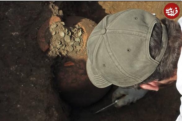 سنگ فرش,فرانسه