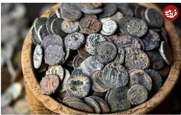 سنگ فرش,فرانسه