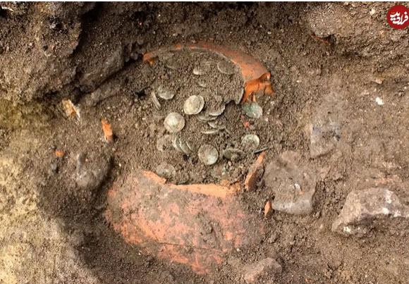 سنگ فرش,فرانسه