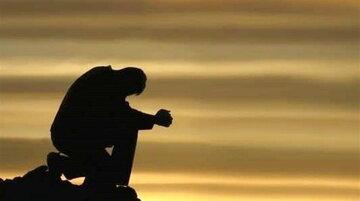 آزمایش خون ساده, ارتباط میان اضطراب و ناتوانی در هضم قند