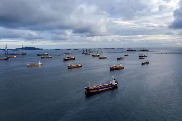 اعمال محاصره اقتصادی طولانی‌مدت علیه ایران,تحریم ایران