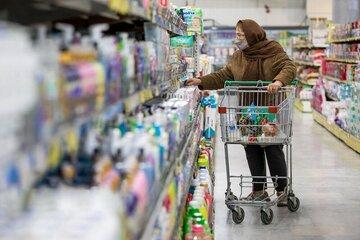 تکذیب افزایش ۳۰۰ هزار تومانی رقم کالابرگ الکترونیکی