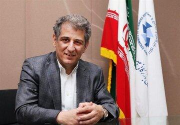 قیمت گندم,گندم