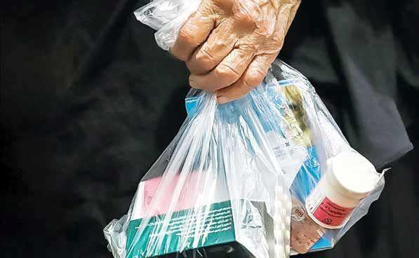 قیمت دارو,افزایش قیمت دارو