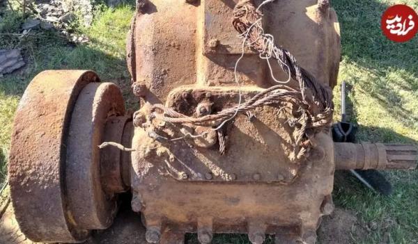 تانک,عکس تانک