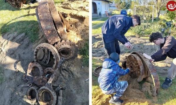 تانک,عکس تانک