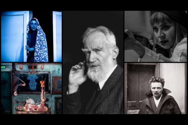 نمایشنامه‌, نمایشنامه‌ های 1404