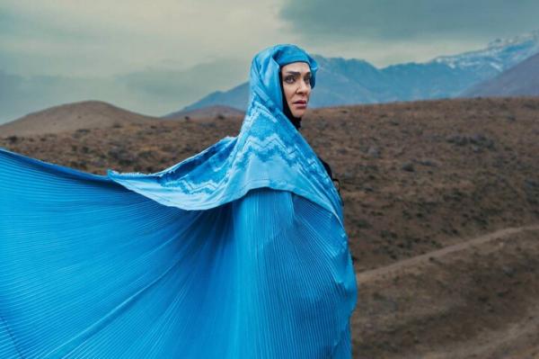 سریال «روشنایی شب»,داستان سریال «روشنایی شب»