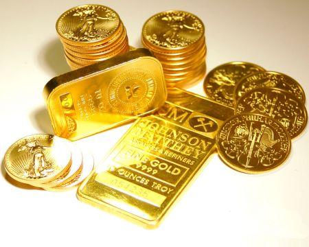 قیمت جهانی طلا قیمت جهانی طلا,قیمت انس