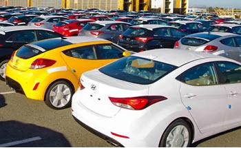 افزایش قیمت خودرو افزایش قیمت خودرو,جزئیات افزایش قیمت خودرو