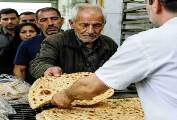 اقتصاد ایران اقتصاد ایران,تورم