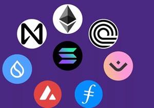 بیت کوین بیت کوین,پیش بینی بیت کوین