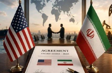 پایان مذاکرات,احتمال مذاکره ایران و امریکا