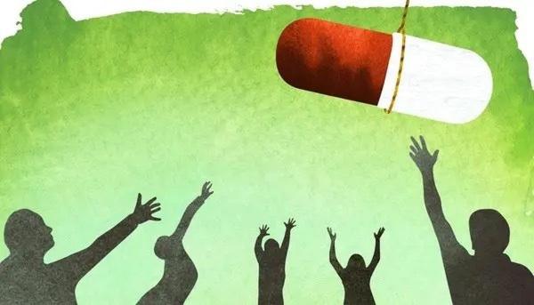 وضعیت دارو در کشور,اخبار وضعیت دارو در کشور