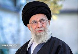 پیکر مطهر رهبر پیکر مطهر رهبر,سید علی حسینی خامنهای