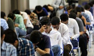 ت ثبت نمرات دانشآموزان پایه نهم ت ثبت نمرات دانشآموزان پایه نهم,مهدل درسی