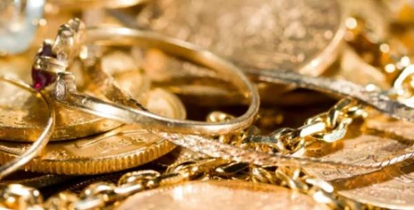 قیمت هر اونس طلا قیمت هر اونس طلا,امروز قیمت هر اونس طلا
