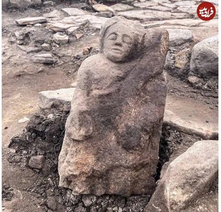 روح نگهبان روح نگهبان,تصاویر روح نگهبان
