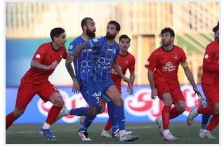 میزبانی در آسیا میزبانی در آسیا,حذف میزبانی در آسیا