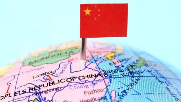 چین,دریای چین جنوبی