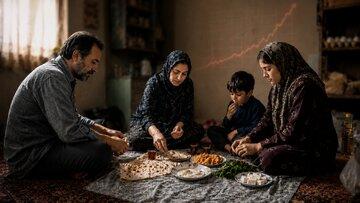 قدرت خرید مردم قدرت خرید مردم, گسترش فقر