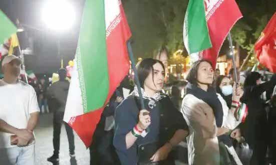 حجاب اجباری حجاب اجباری,بازگشایی مجلس