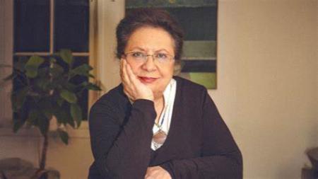 گلی ترقی,داستانهای گلی ترقی