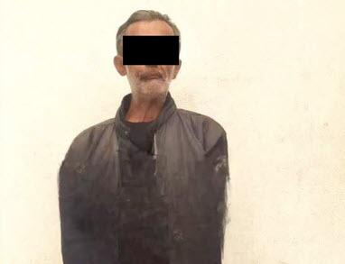سرقتسارق قطعات و محتویات خودروها