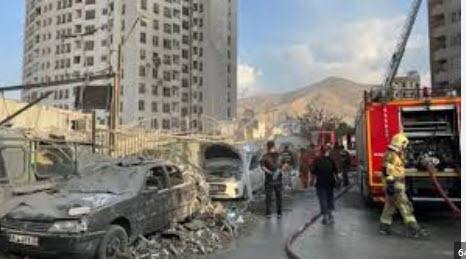 کودکان در جنگ کودکان در جنگ,آسیب کودکان