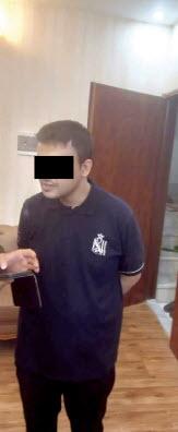 قتل عمد مشهد درباره پسر جوان قتل عمد مشهد درباره پسر جوان,قتل پدر