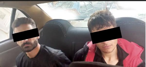 قتل,قتل و سرقت