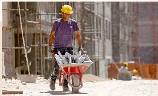 اخراج کارگران اخراج کارگران,حقوق 1405 کارگران