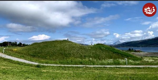 کشتی زیر تپه کشتی زیر تپه,باستانشناسان