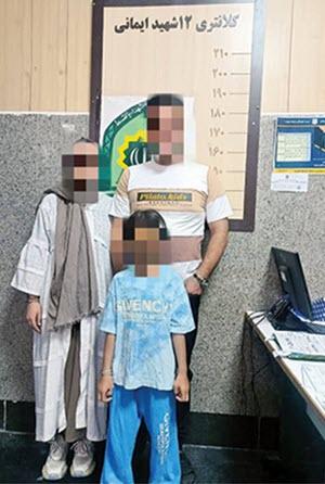 سرقت از طلافروشی‌, سرقت از طلافروشی‌های قم