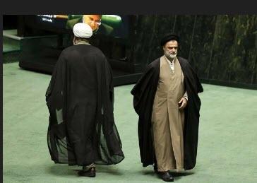 اعضای کمیسیون امنیت ملی و سیاست خارجی مجلس اعضای کمیسیون امنیت ملی و سیاست خارجی مجلس,انتخاب اعضای کمیسیون امنیت ملی و سیاست خارجی مجلس