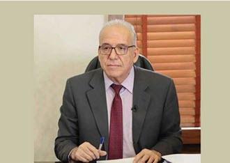 تبعات محاصره دریایی تبعات محاصره دریایی,فریبکاری مسولان