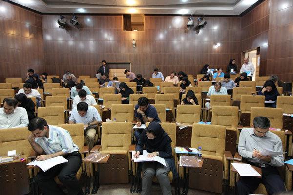 آزمون پذیرش دستیار تخصصی پزشکی آزمون پذیرش دستیار تخصصی پزشکی,زمان آزمون پذیرش دستیار تخصصی پزشکی