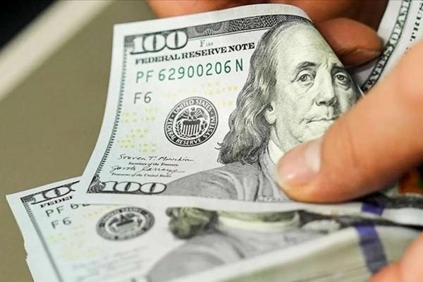 دارایی‌های مسدود شده ایران,رفع تحریم ایران