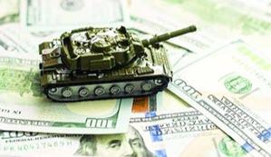 فروپاشی یک اقتصاد فروپاشی یک اقتصاد,اقتصاد ایران