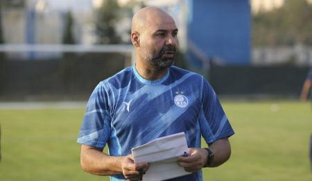 سهراب بختیاری زاده سهراب بختیاری زاده,اخبار استقلال